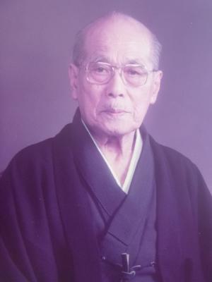 yosidayosiyasu