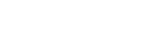 高梁市役所(法人番号:3000020332097)