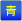 青色