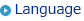 外国語