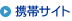 携帯サイト
