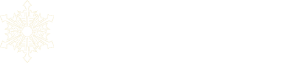 高梁市消防本部