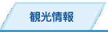 観光情報