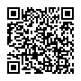 LINE　QR