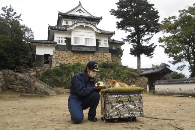 さんじゅろ