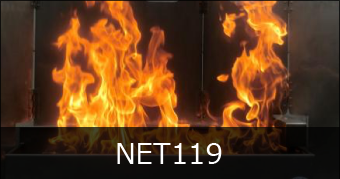 NET119