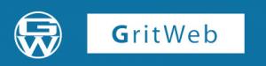 gritweb