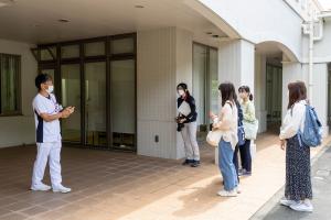 さきがけ1