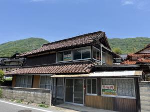 物件607