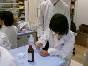 薬局薬剤師2