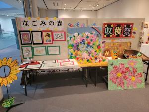 作品展4
