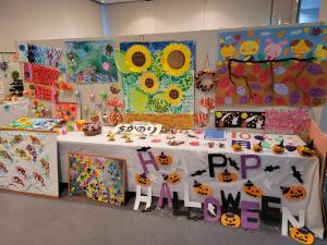 作品展5