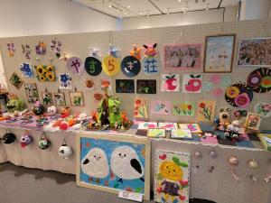作品展7