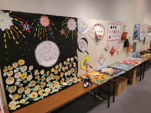 作品展10