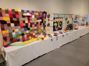 作品展11