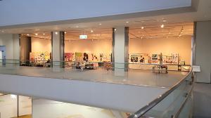 作品展
