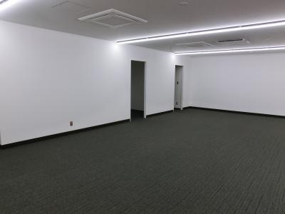 本部事務所