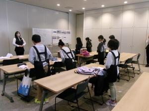 図書館高学年1