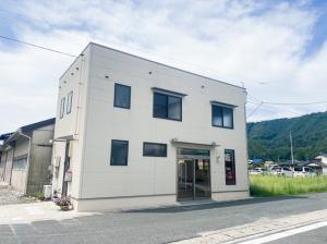 光憂庵