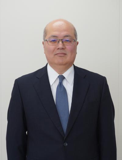 副市長