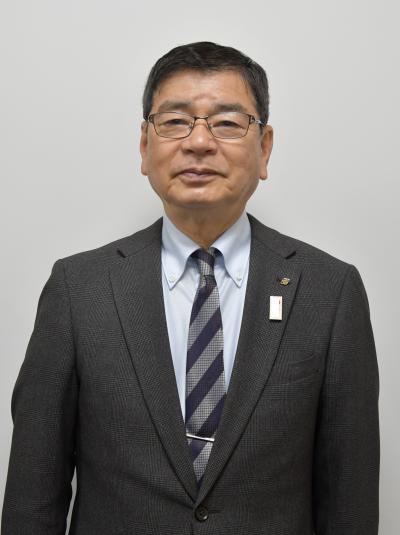 教育長