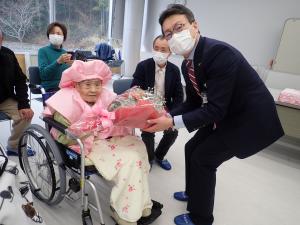 ふるたに