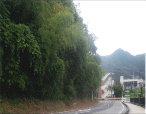 高梁中学校before1