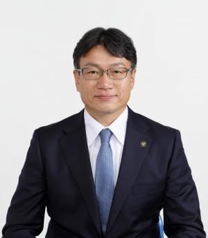 市長