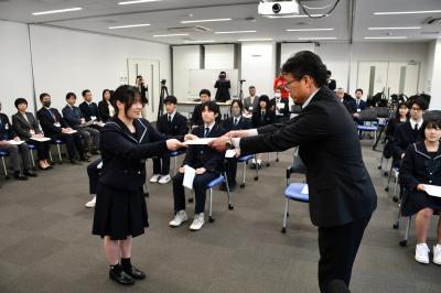 高校生みらい共創1