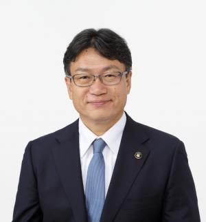 市長