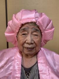 三原　幸子様