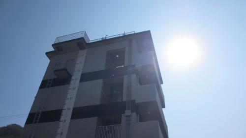 太陽