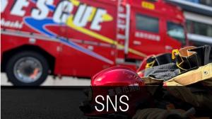 SNSバナー