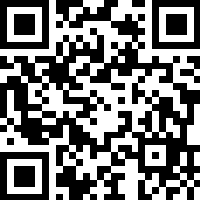 いろは塾申し込み