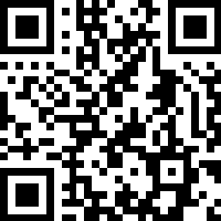 ガイド育成講座