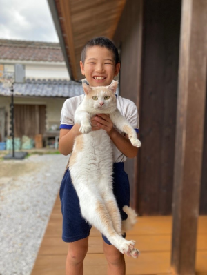 さんじゅーろー