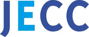 株式会社JECCのロゴマーク