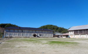 hirakawashou