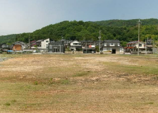 nariwagawasou