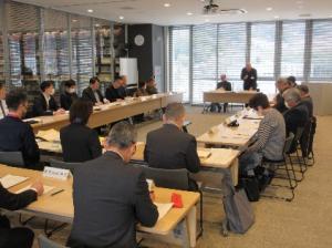 会議写真２