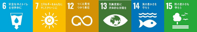 sdgsロゴ