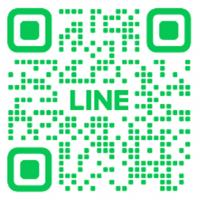 公式LINE