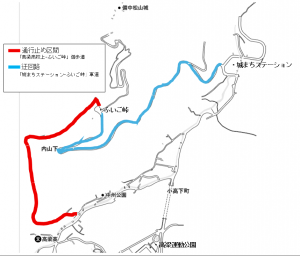 図面