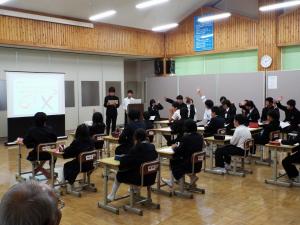高梁北中2