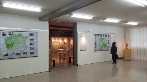 展示室２