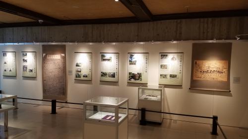 展示室６