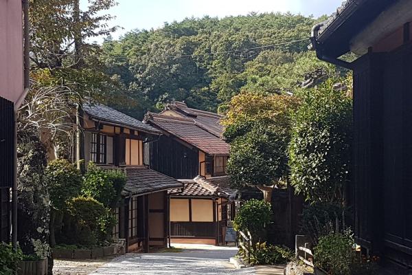 吹屋