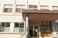 そらのいろ