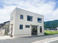 光憂庵