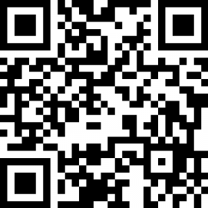 QRcode行革推進委員応募フォーム